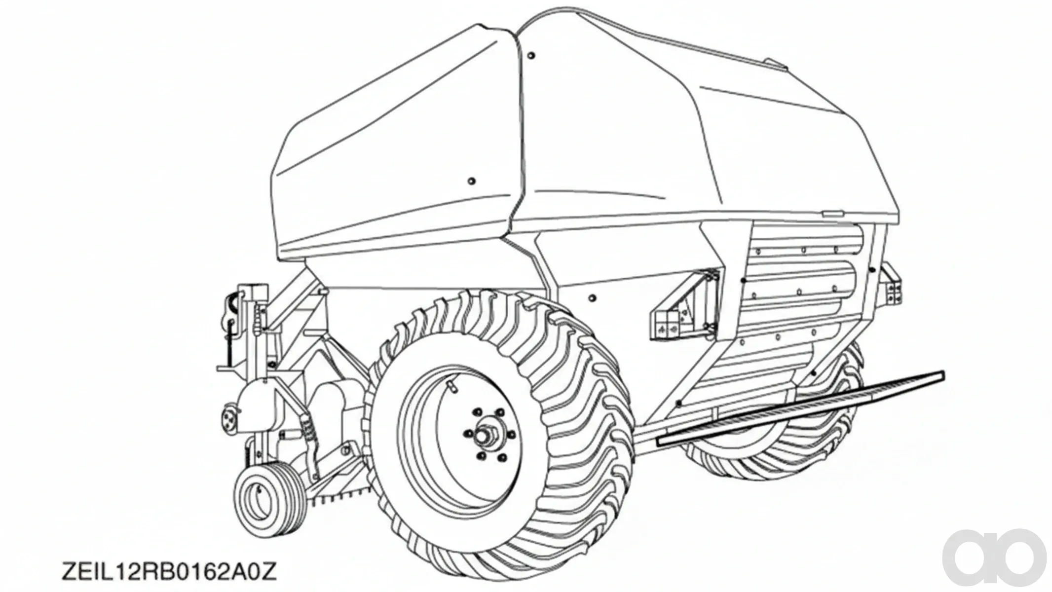 Case-ih