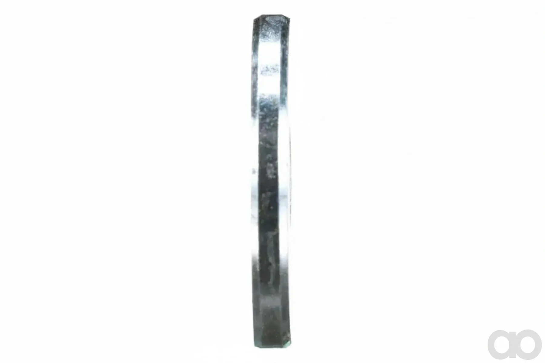 Case IH - 47457379 - Spacer