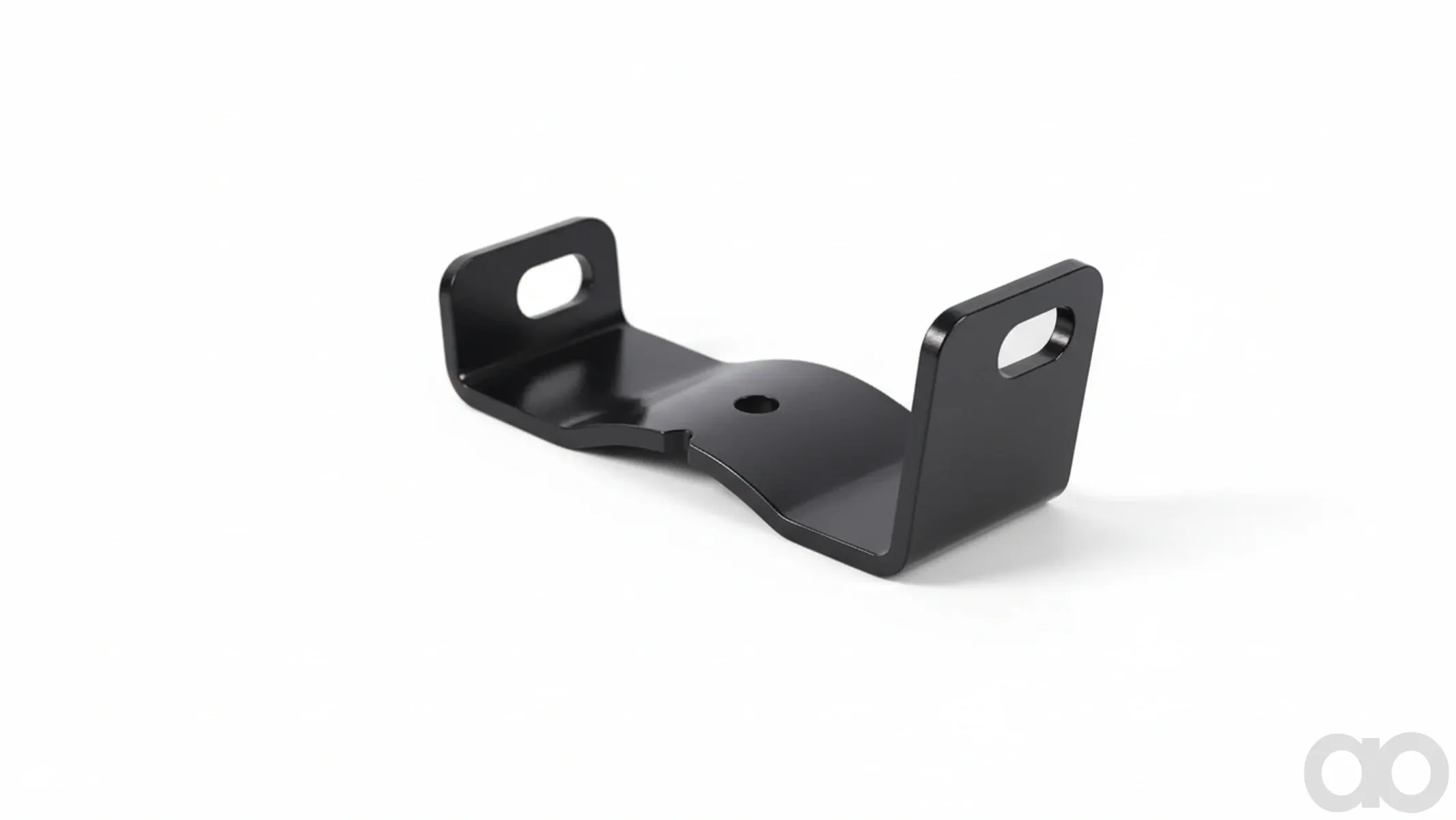 Case IH - 47458205 - Bracket