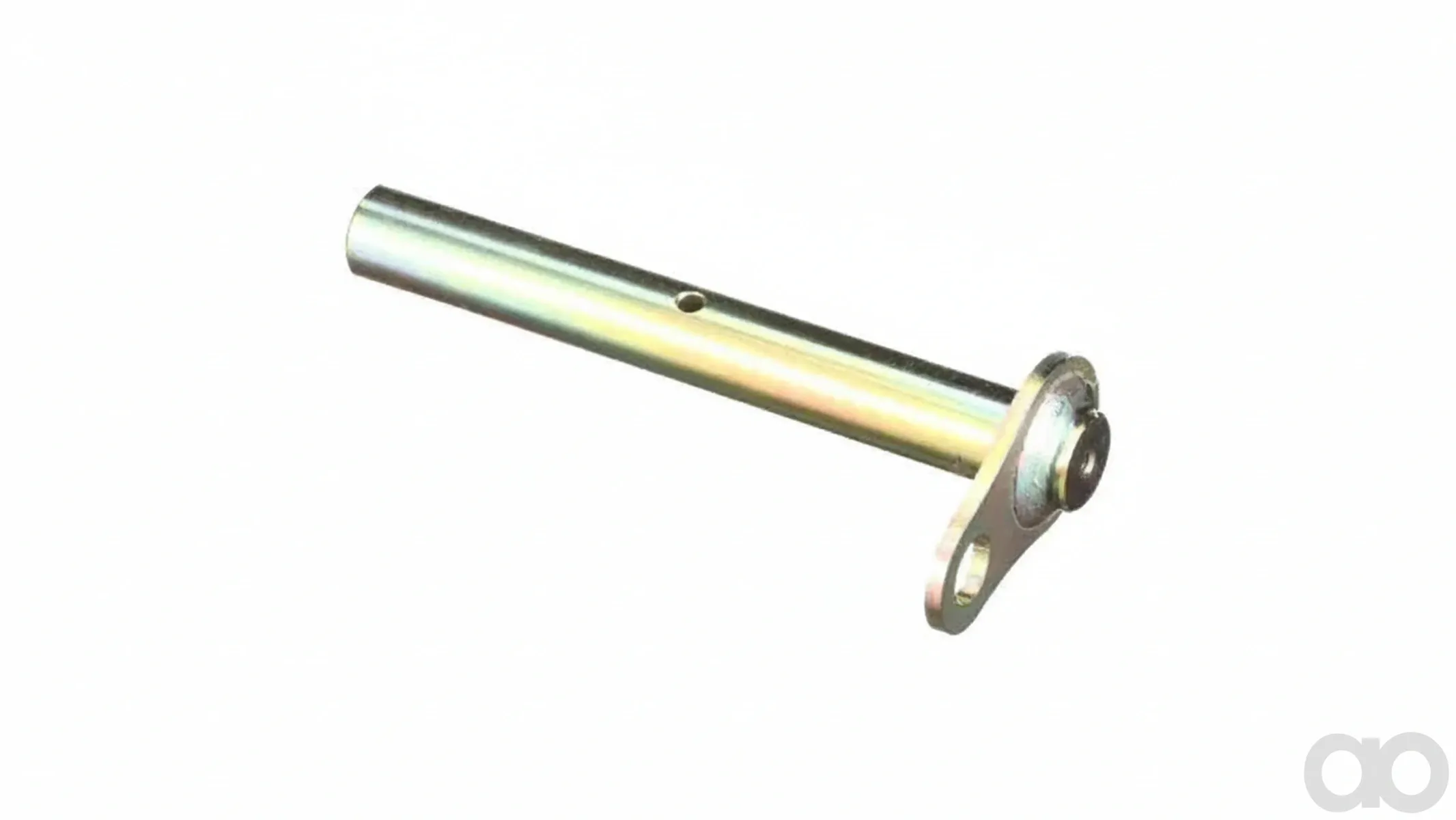 Case IH - 47458489 - Pin