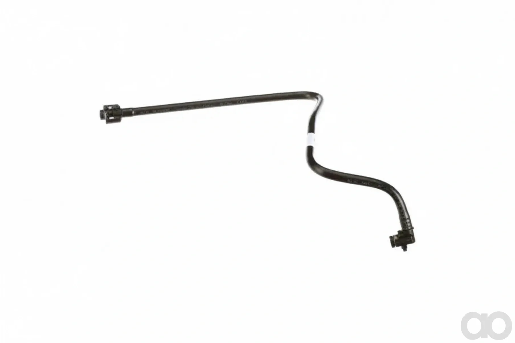 Case IH - 47459540 - Hose