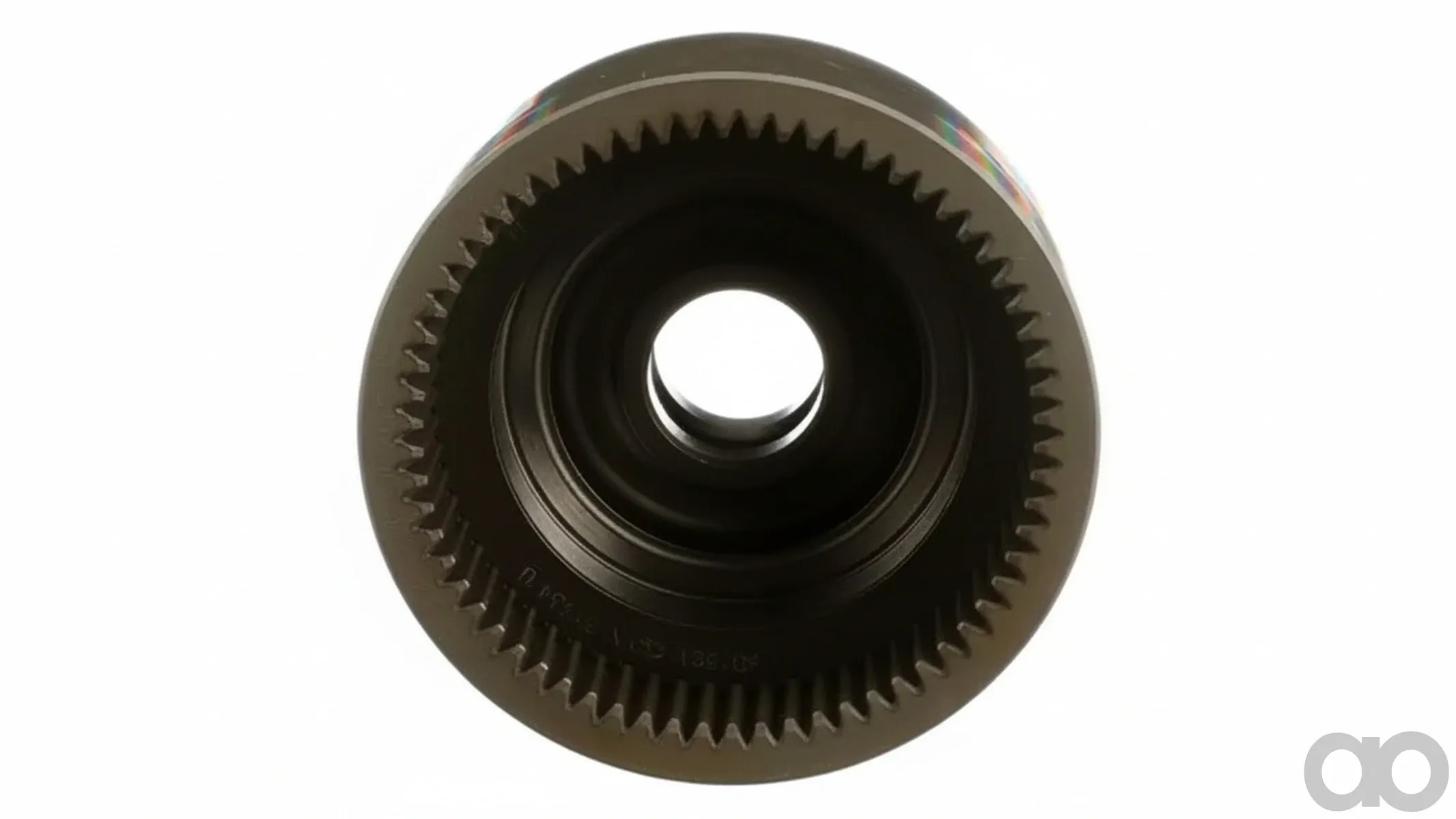 Case IH - 47460940 - Gear