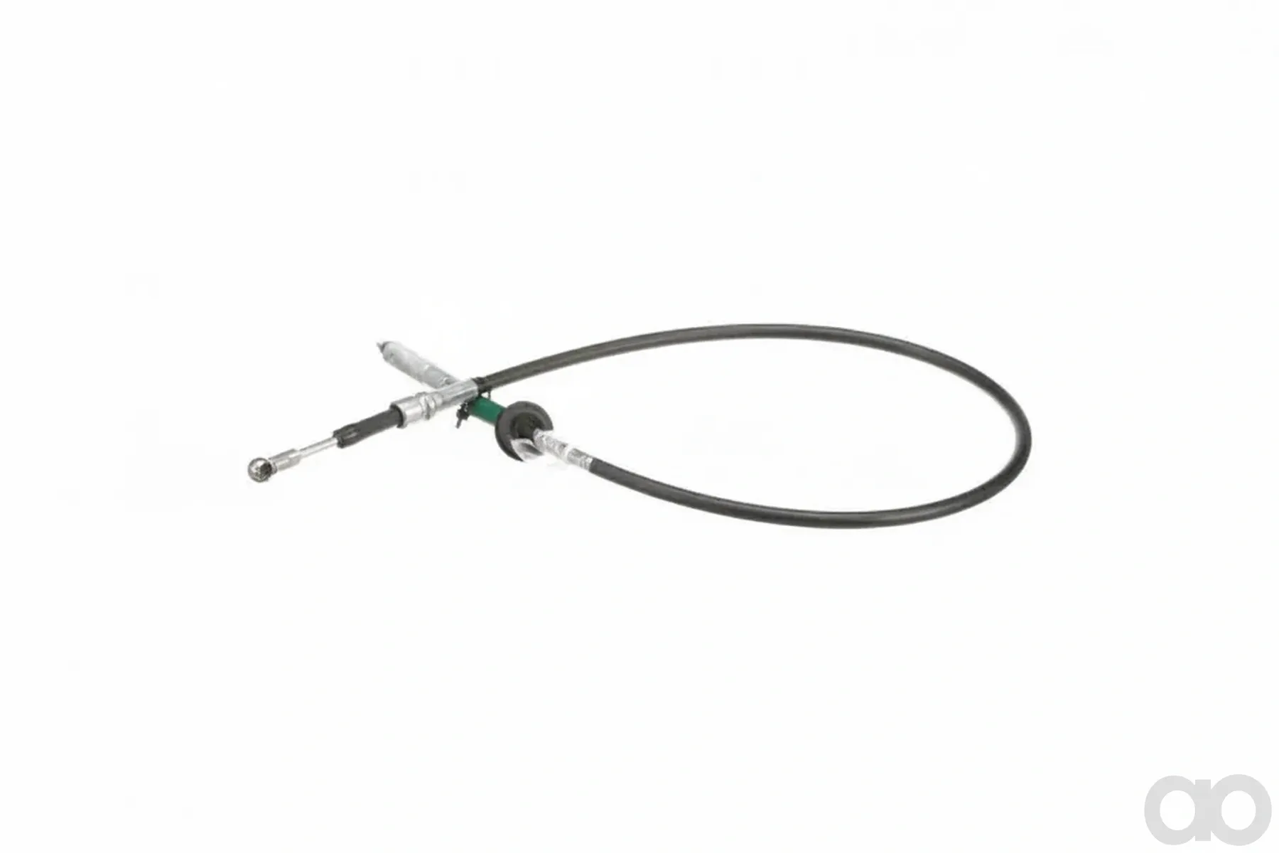 Case IH - 47461946 - Cable