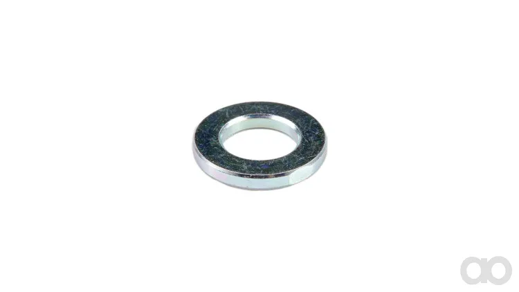 Case IH - 47462290 - Spacer