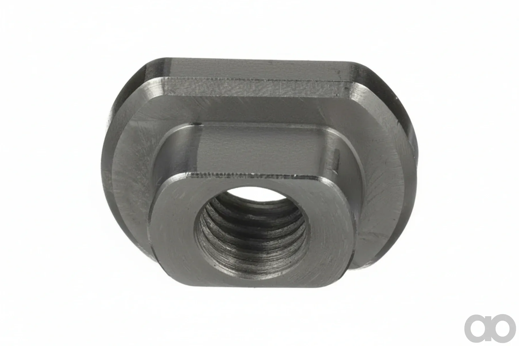 Case IH - 47462371 - Threaded Bushing