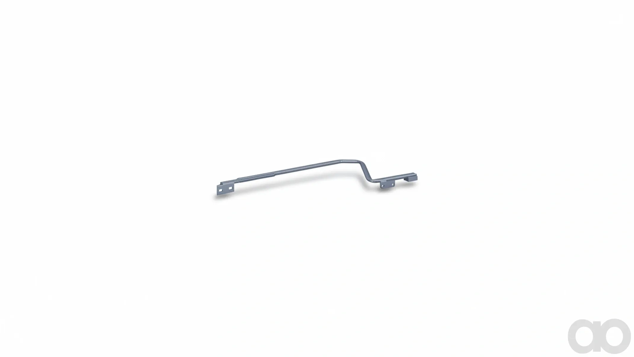 Case IH - 47464209 - Bracket