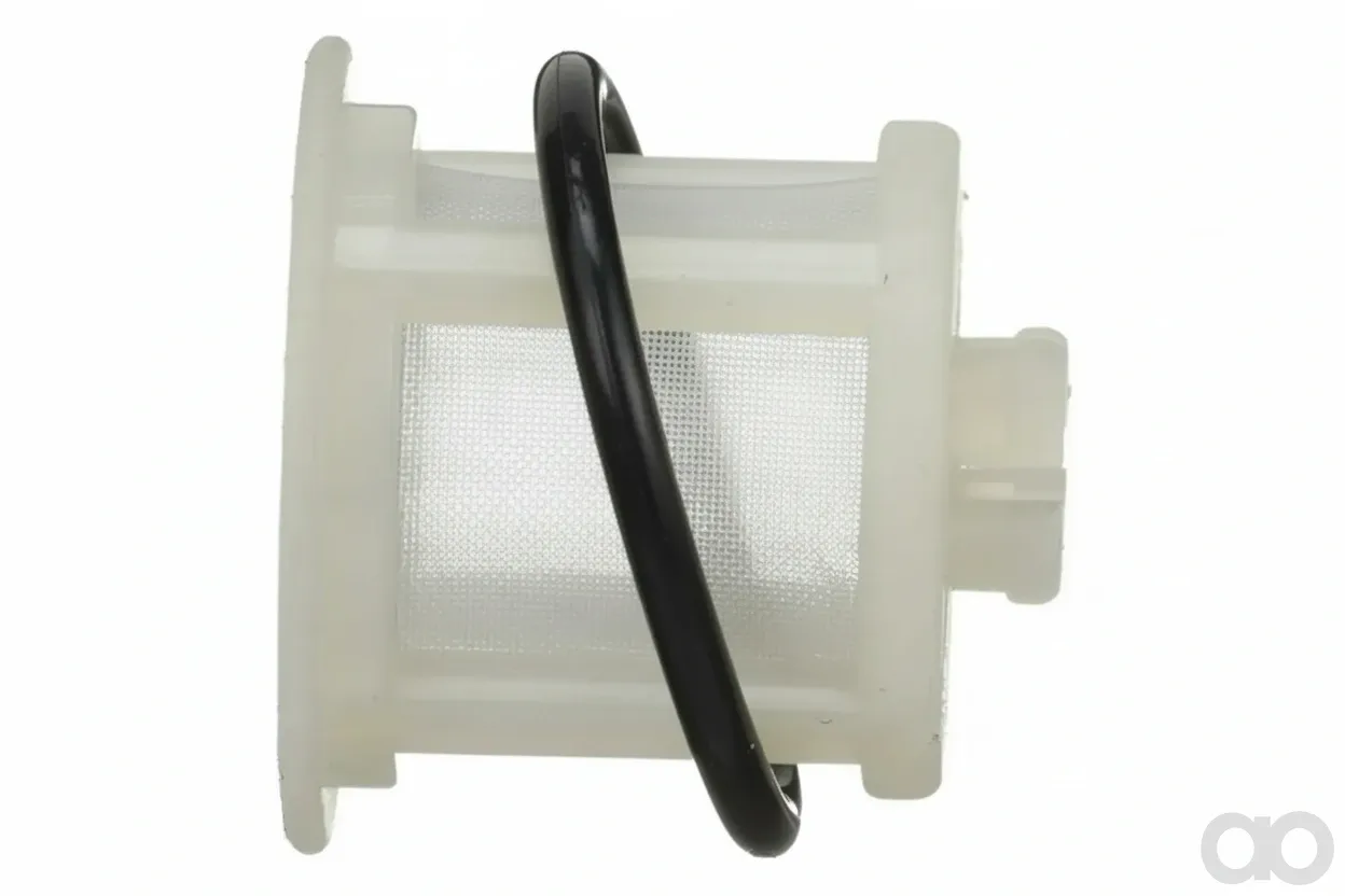 Case IH - 47465067 - Cab Air Filter - New Holland Agriculture