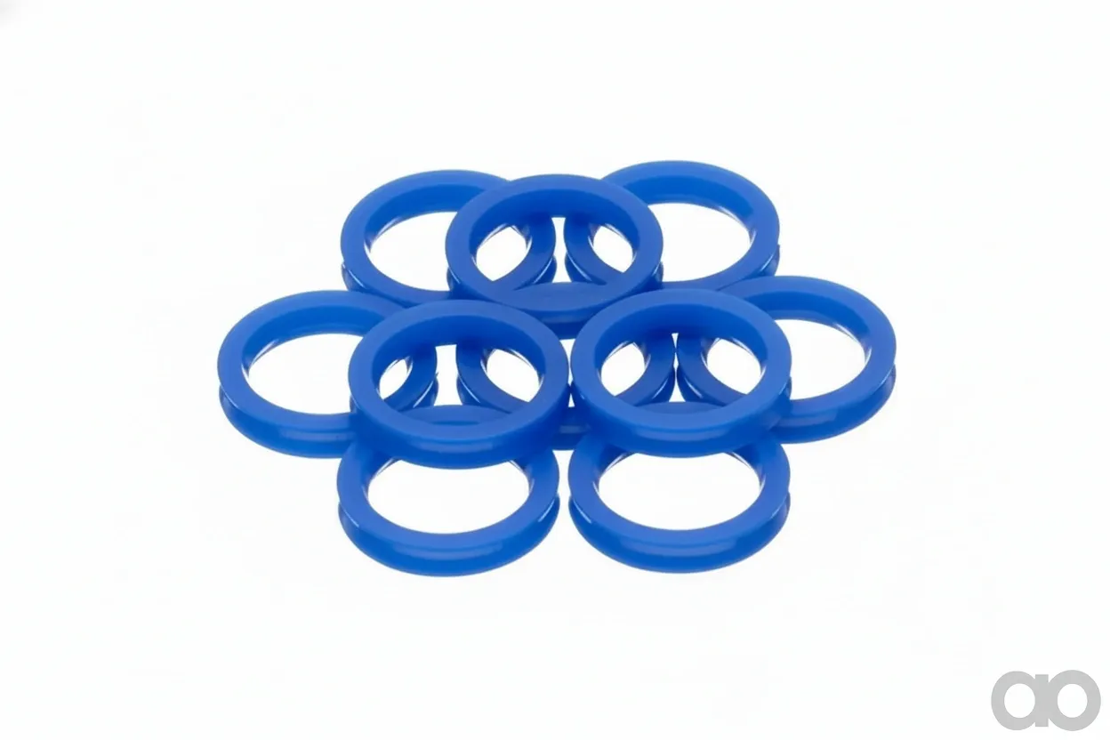 Case IH - 47465269 - Gasket Set