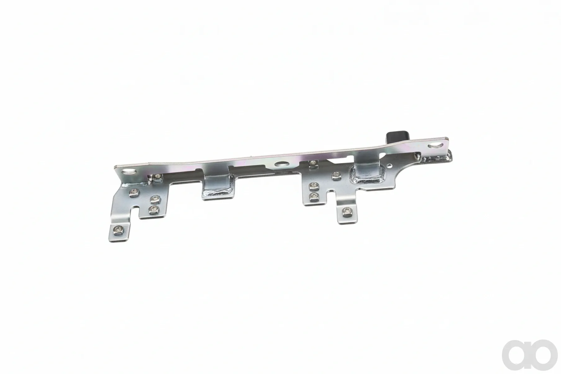 Case IH - 47465459 - Support - New Holland Agriculture