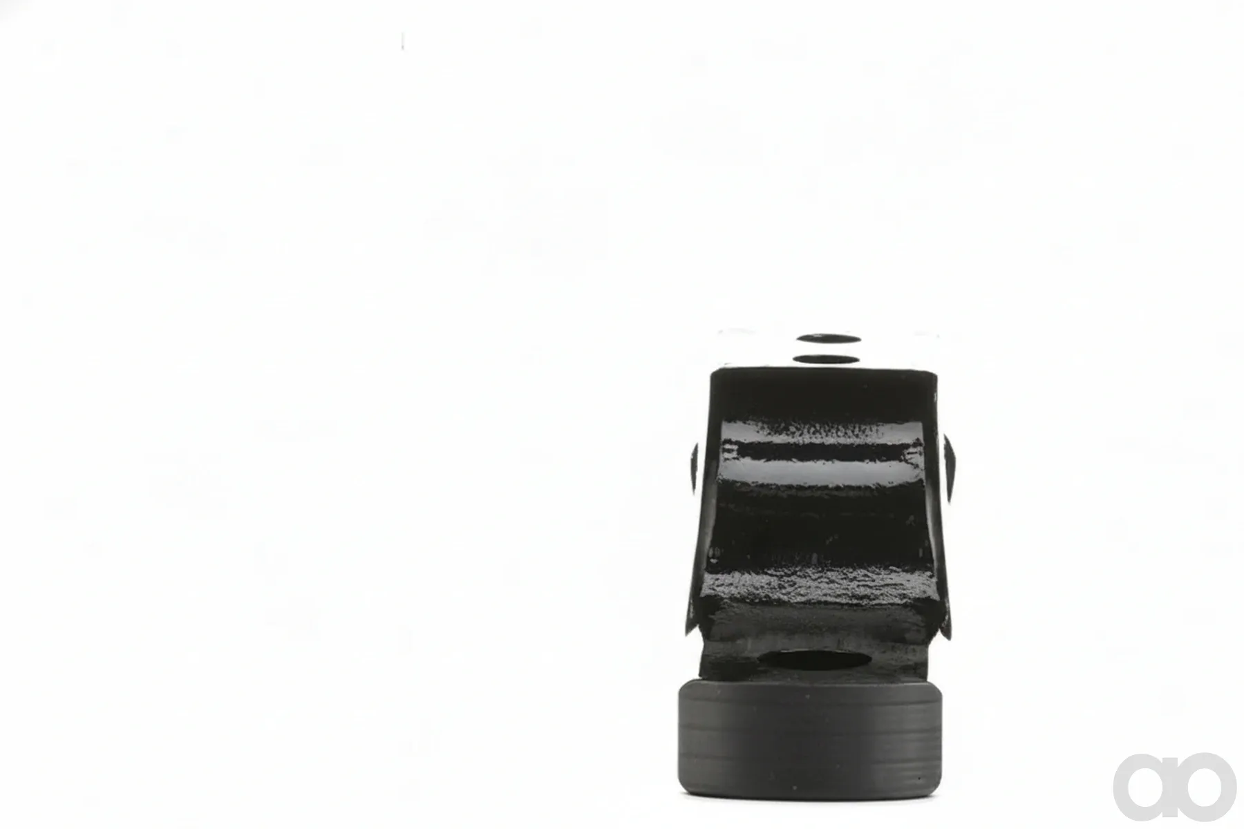 Case IH - 47466035 - Tie Rod