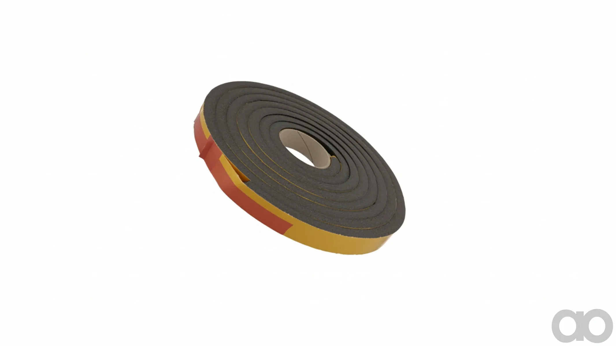 Case IH - 47467341 - Gasket