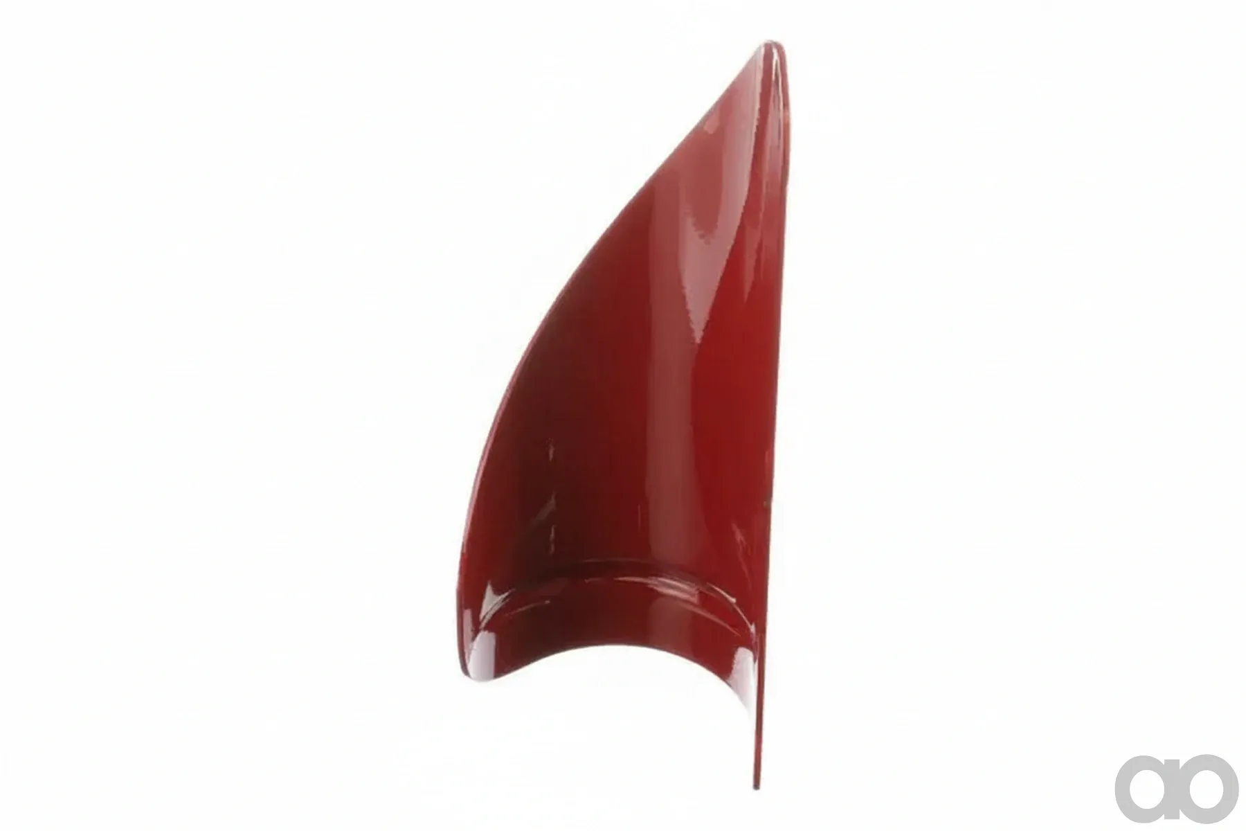 Case IH - 47467424 - Reel Cover Strip