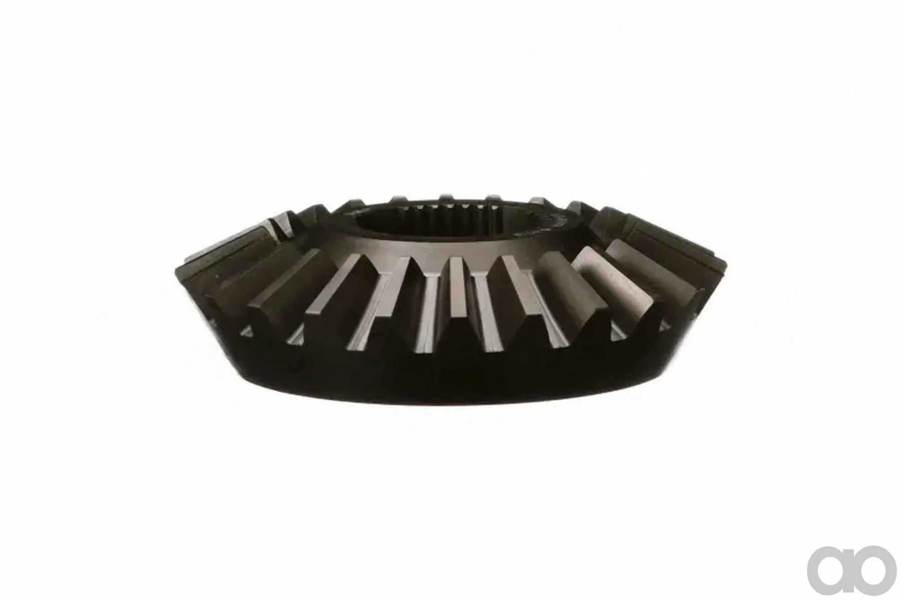 Case IH - 47467984 - Gear