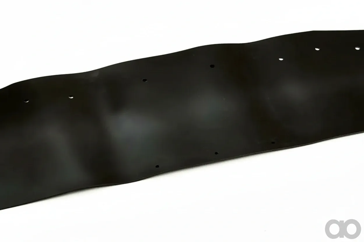 Case IH - 47468275 - Curtain