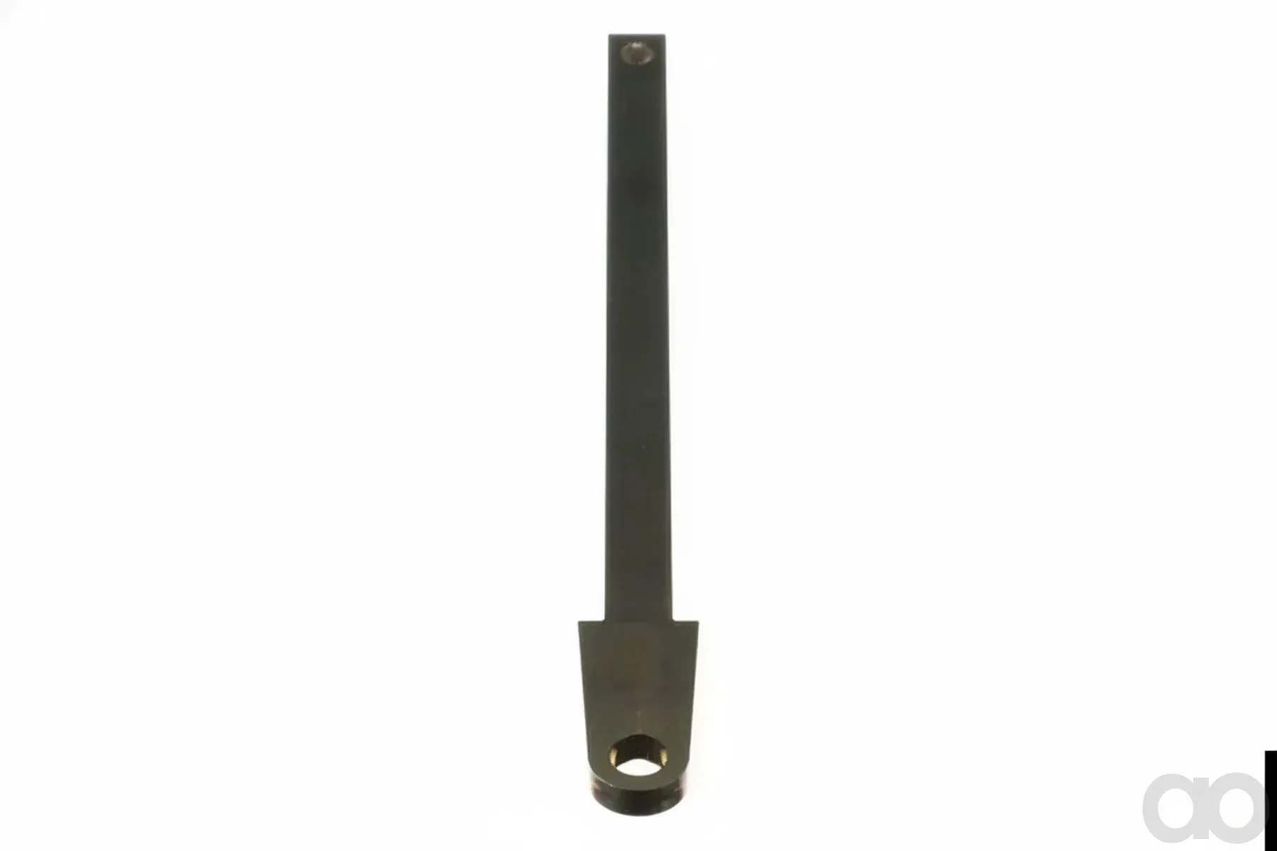 Case IH - 47469408 - Rod