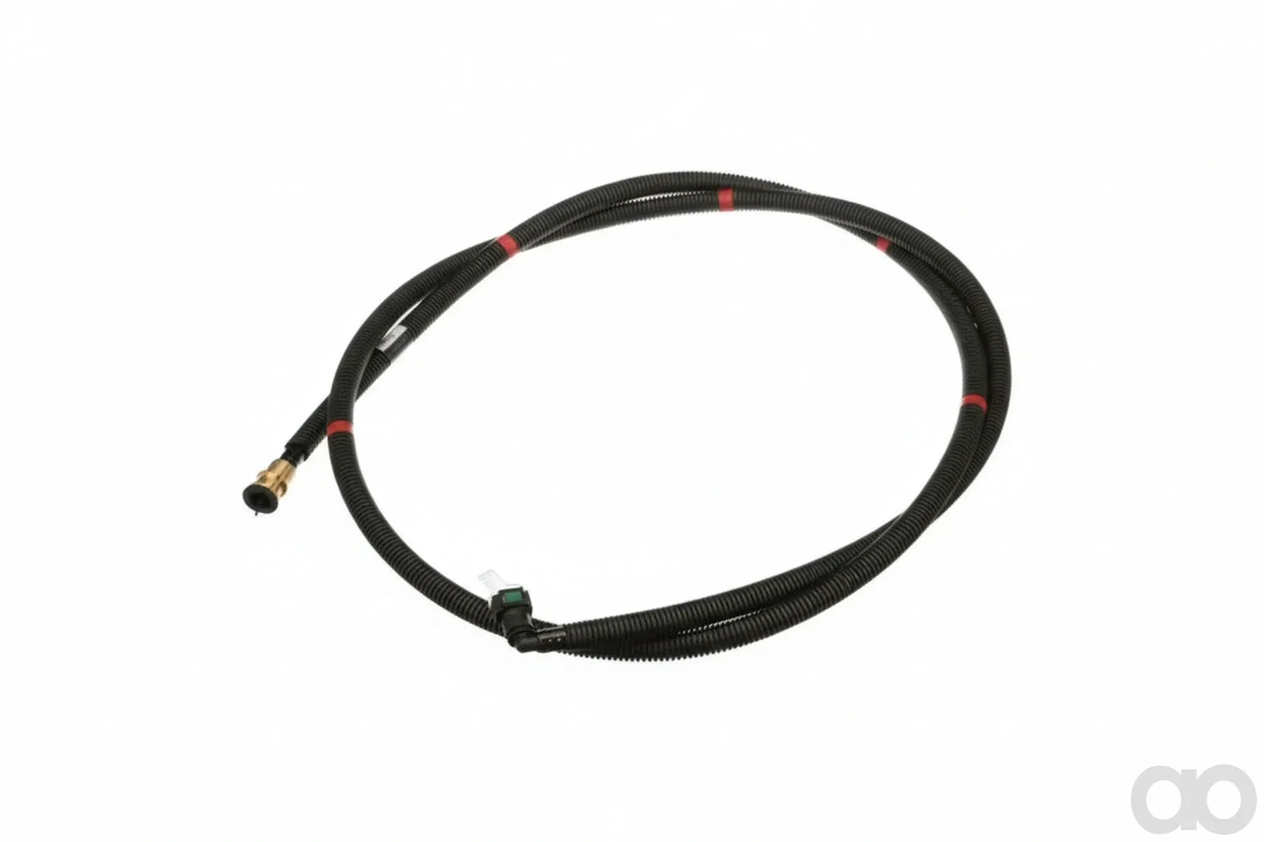 Case IH - 47469730 - Fuel Line