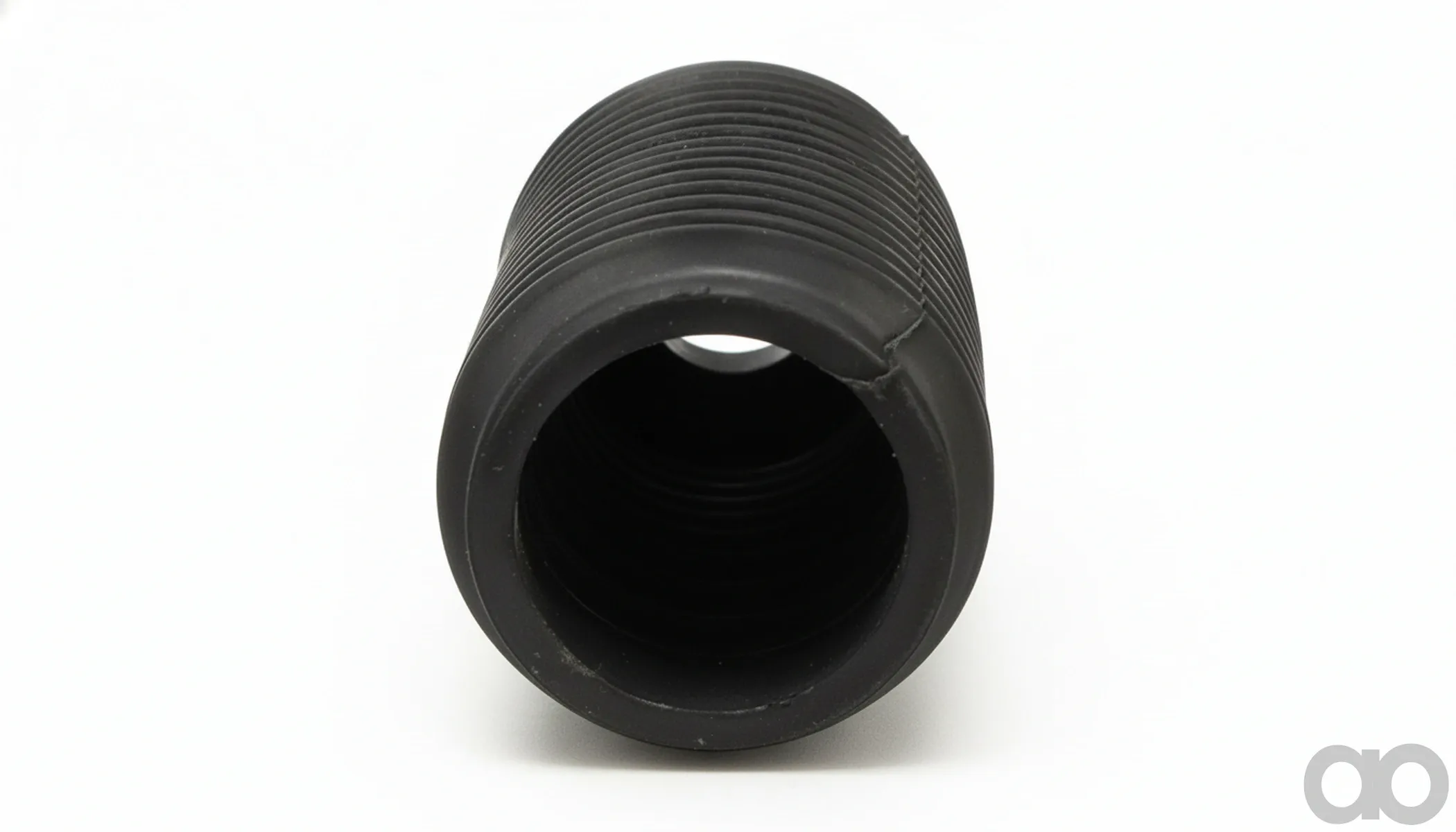 Case IH - 47469902 - CASE DIA SET STEERING CYLINDER (G)