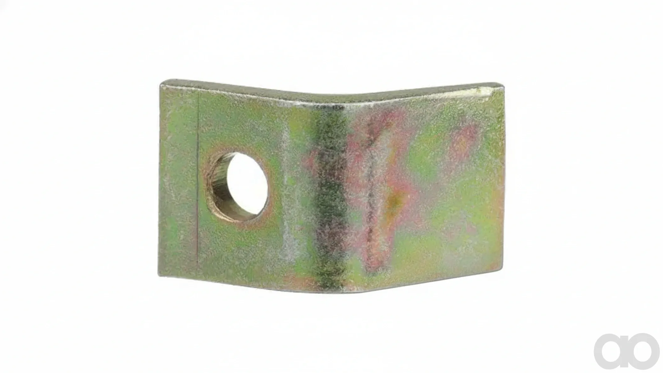 Case IH - 47471593 - Bracket