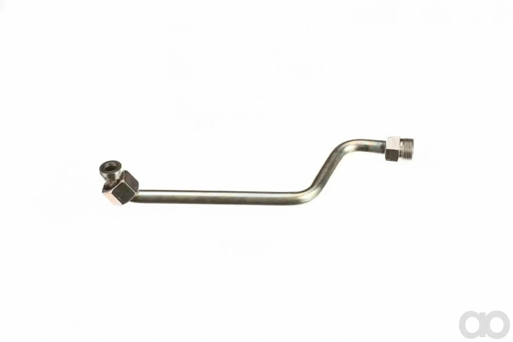 Case IH - 47475625 - Pipe