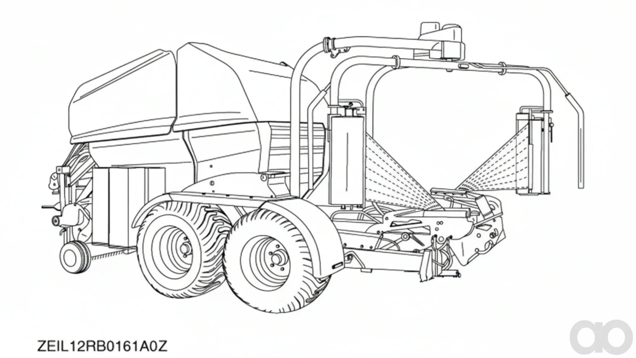 Case-ih