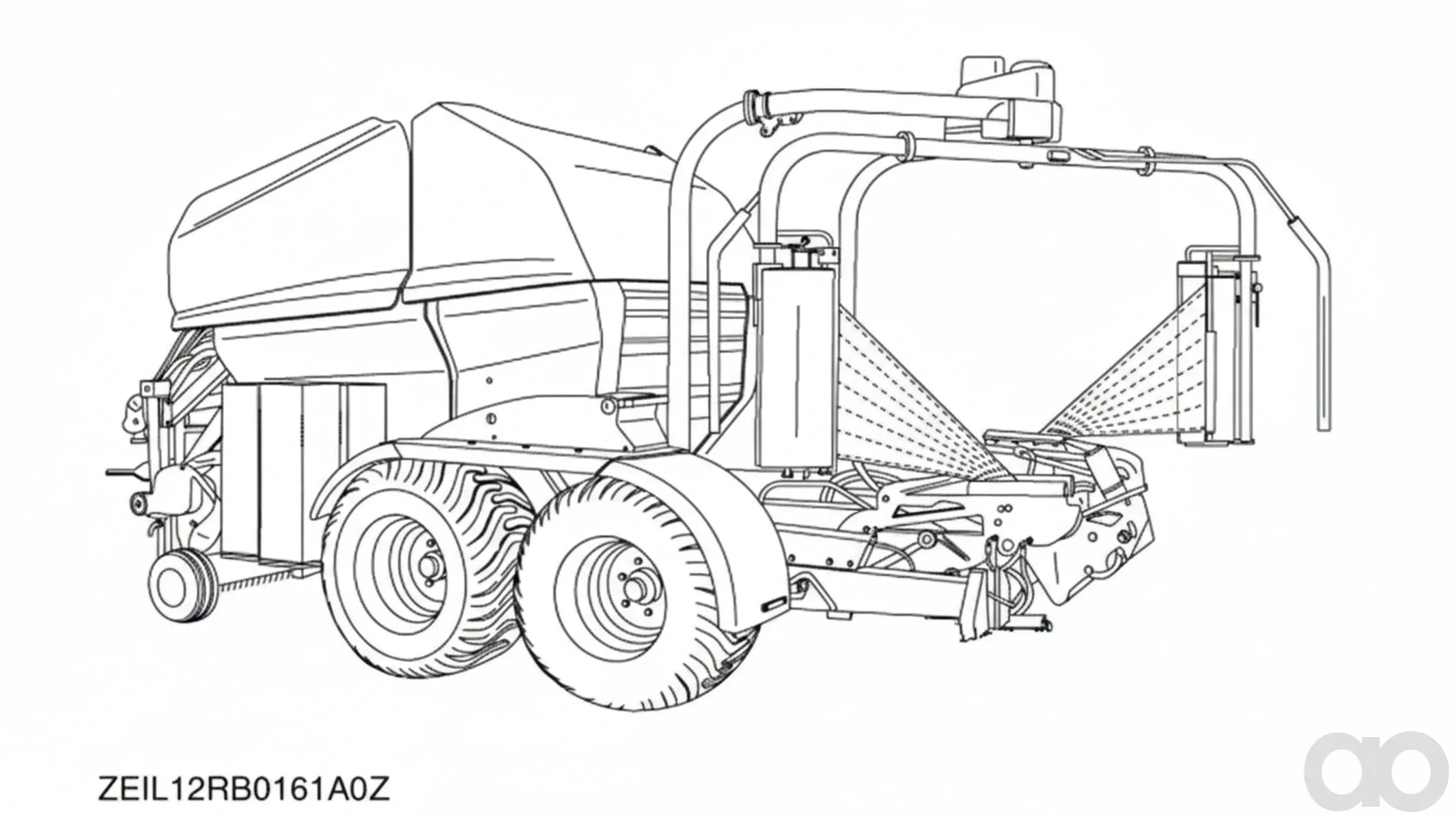 Case-ih