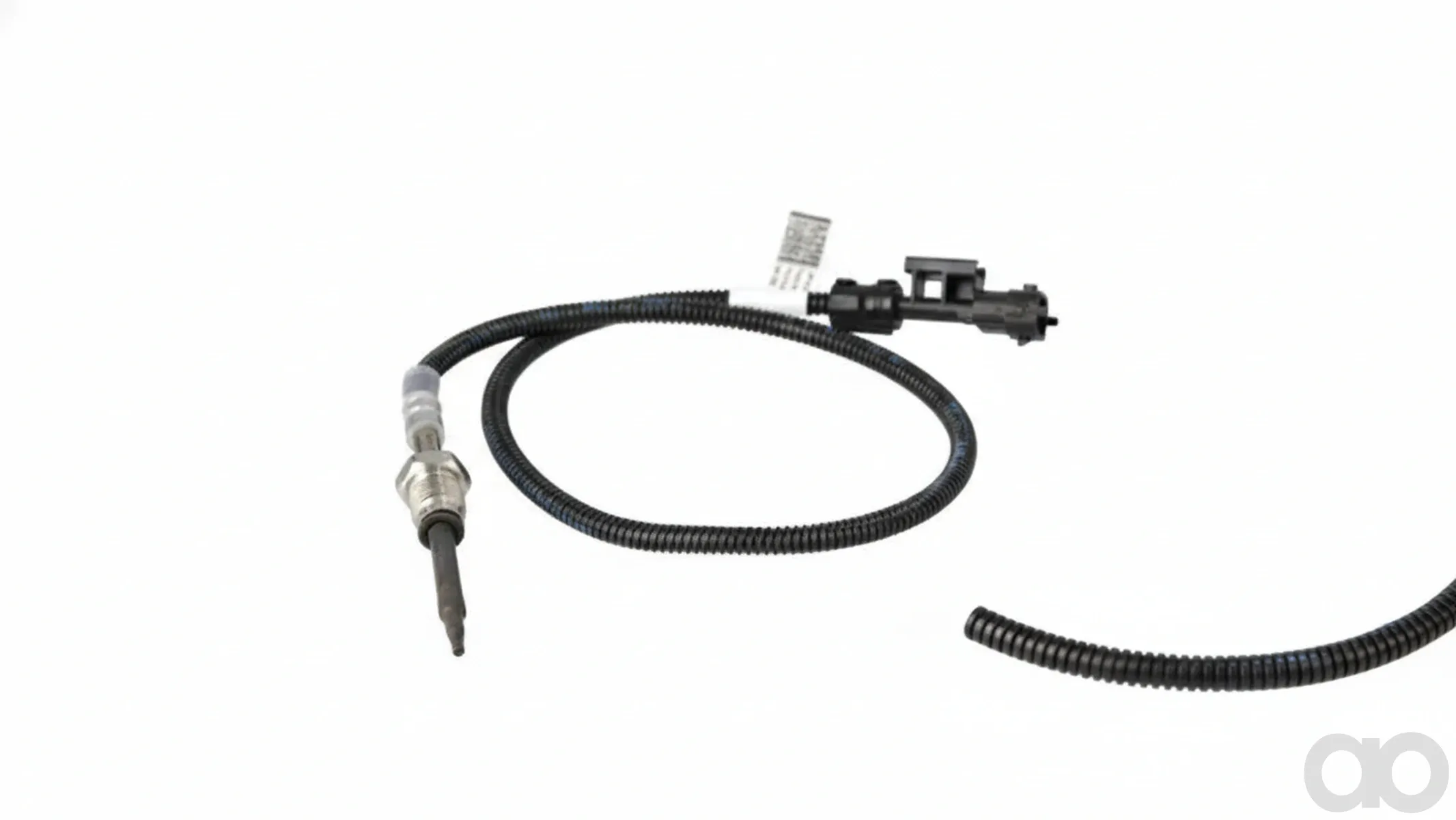 Case IH - 47478995 - Sensor