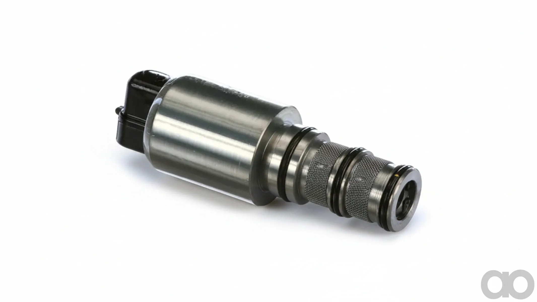 Case IH - 47481730 - Solenoid Valve (47481730)