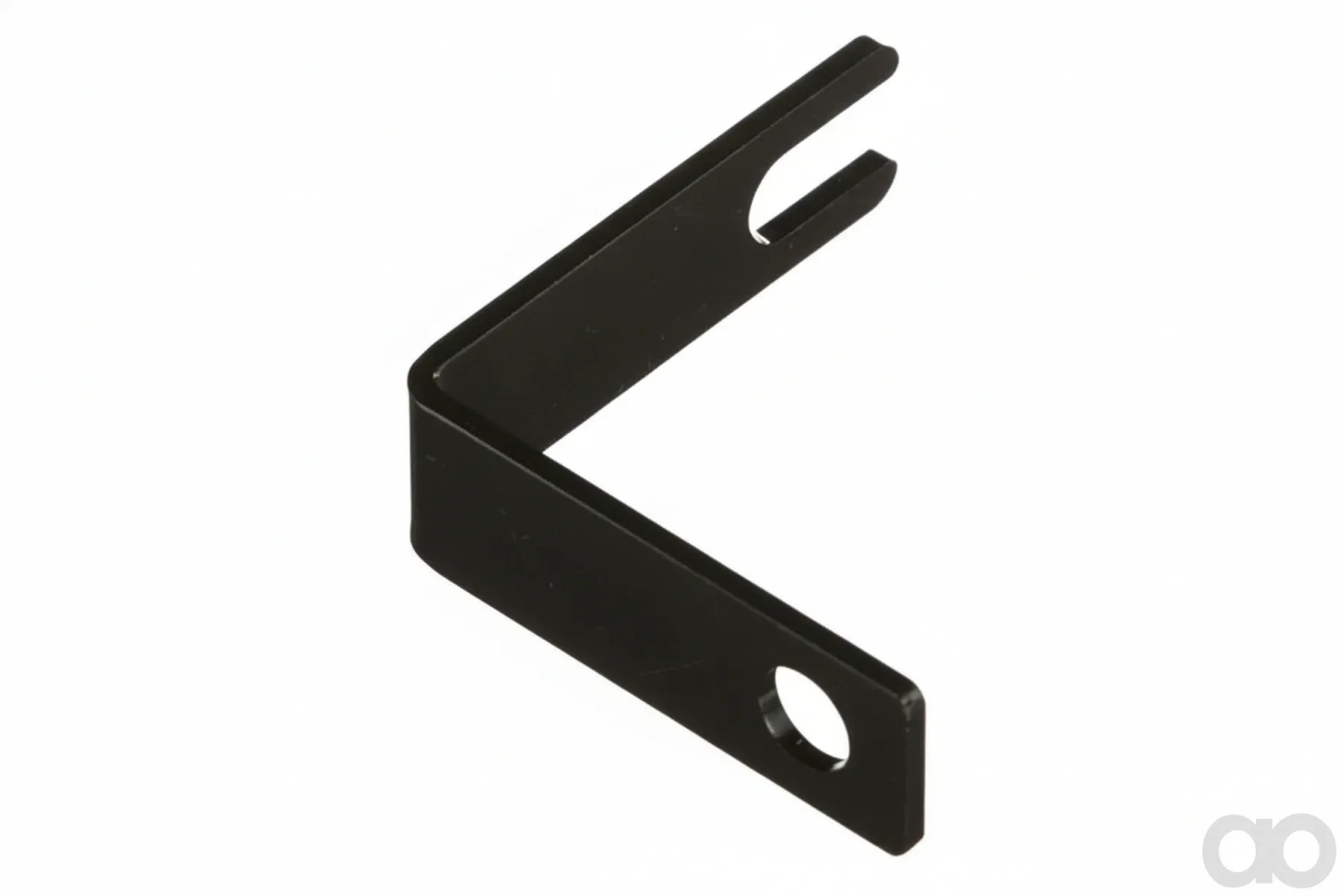 Case IH - 47486748 - Angle