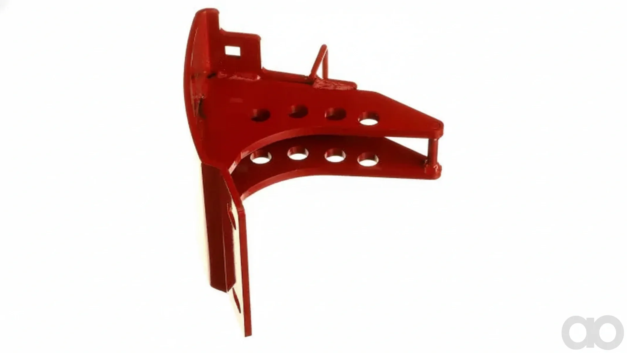 Case IH - 47487273 - St_Tze