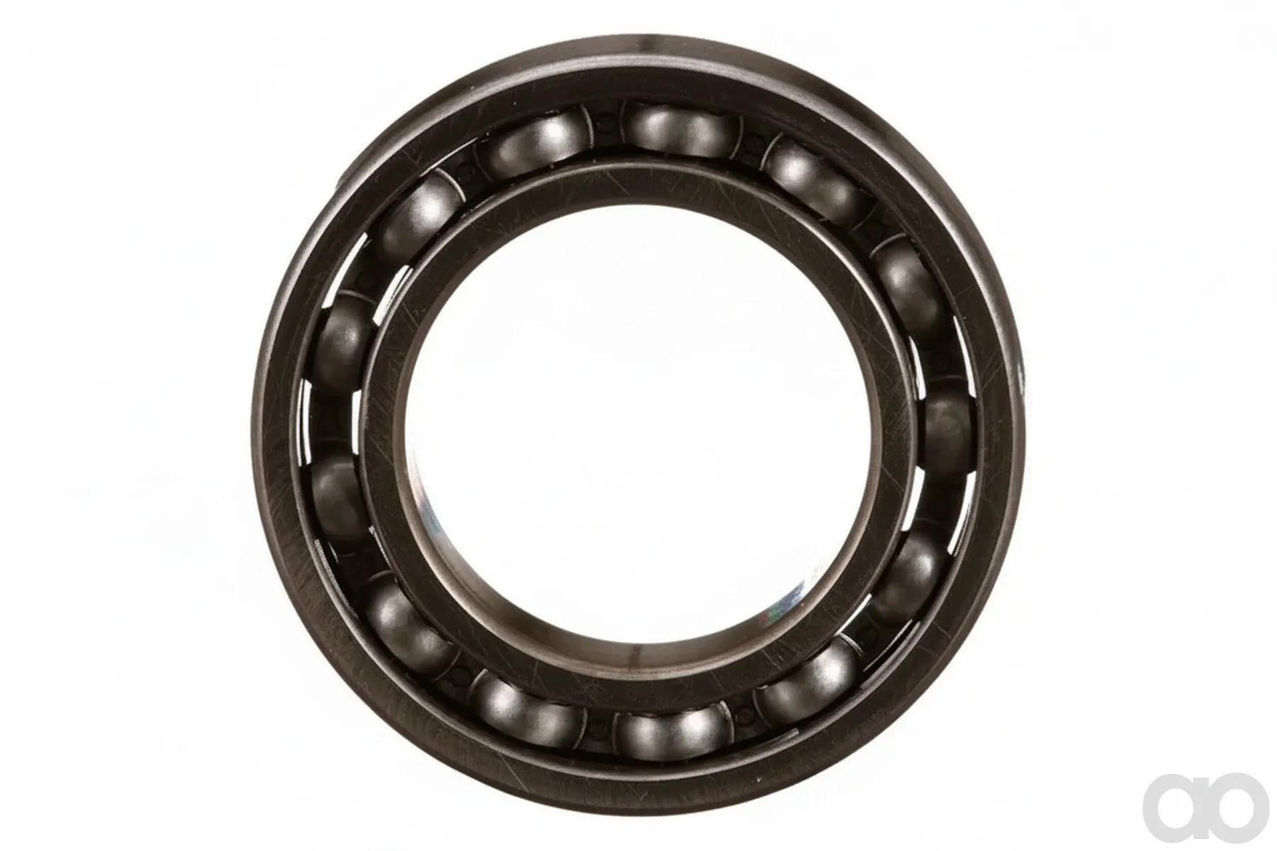 Case IH - 47488156 - Ball Bearing