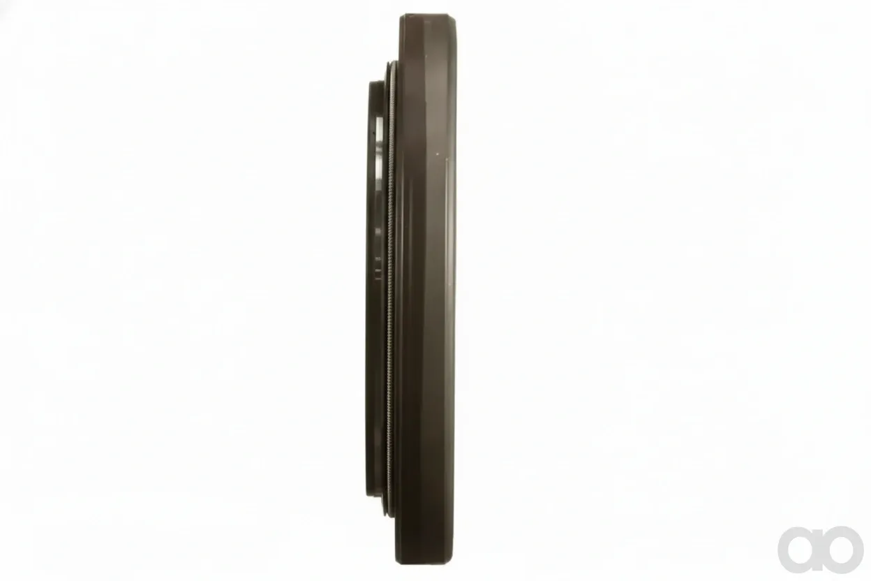 Case IH - 47488203 - Sealing Ring