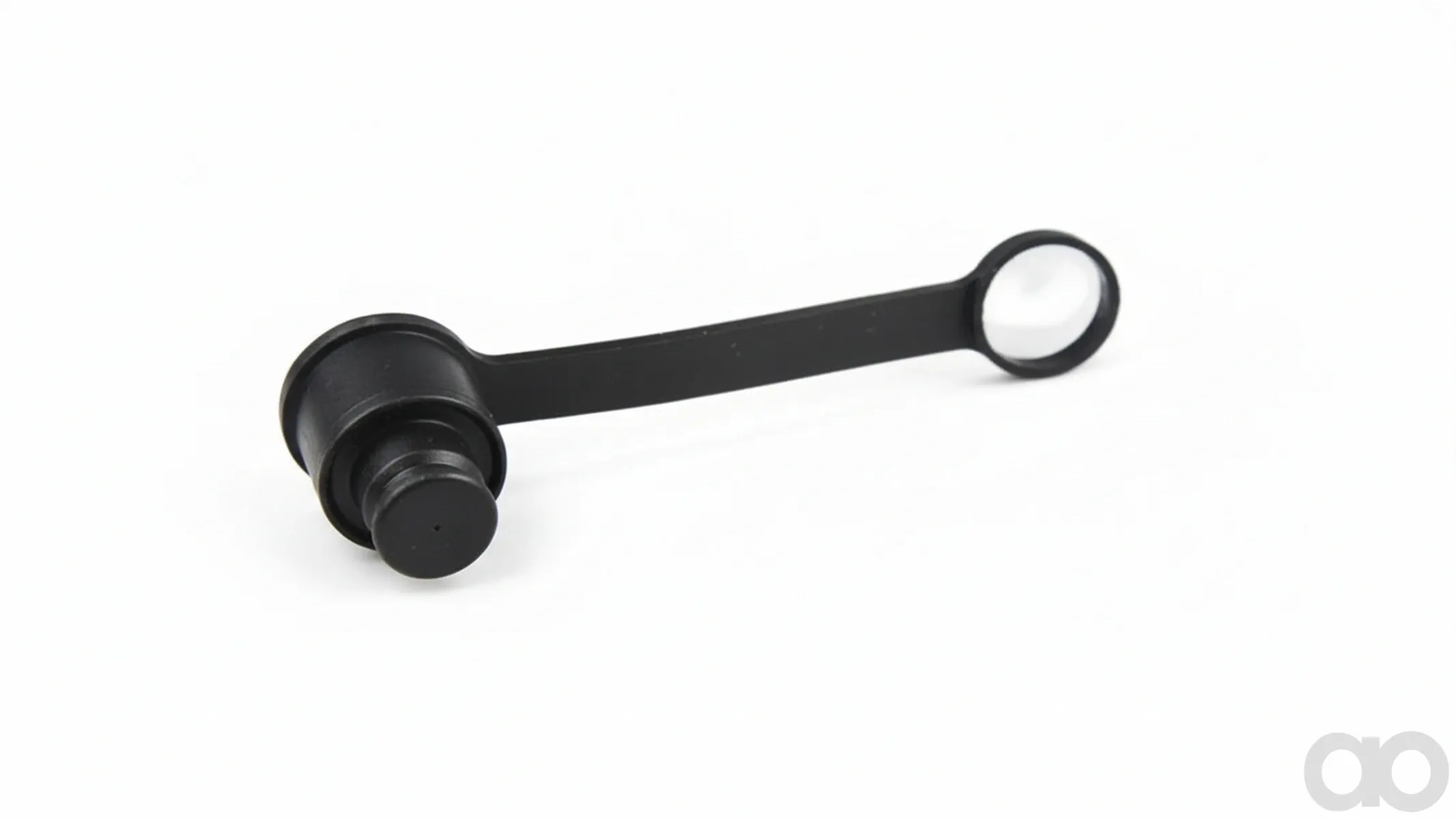 Case IH - 47490589 - Plug