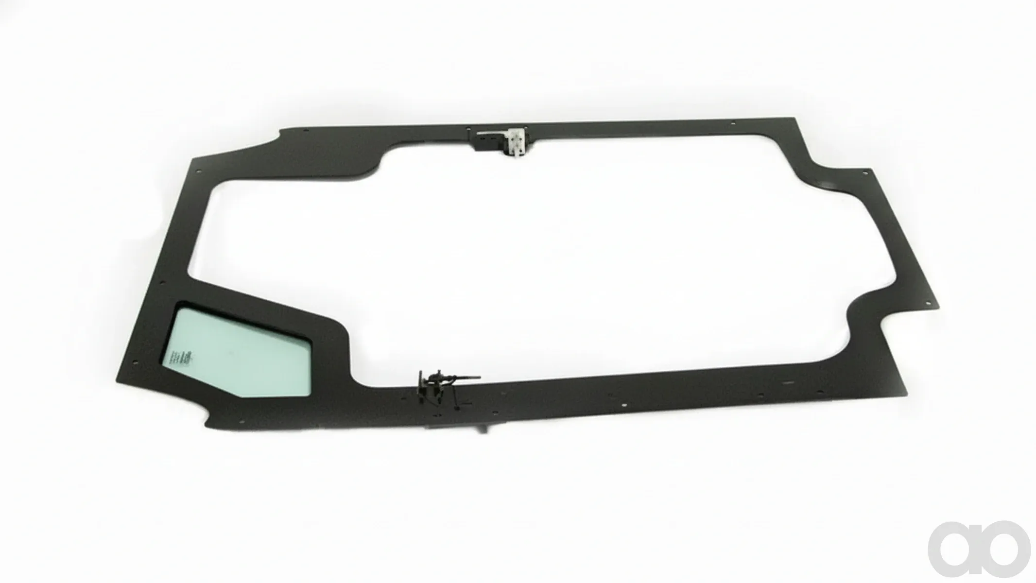 Case IH - 47491441 - T R