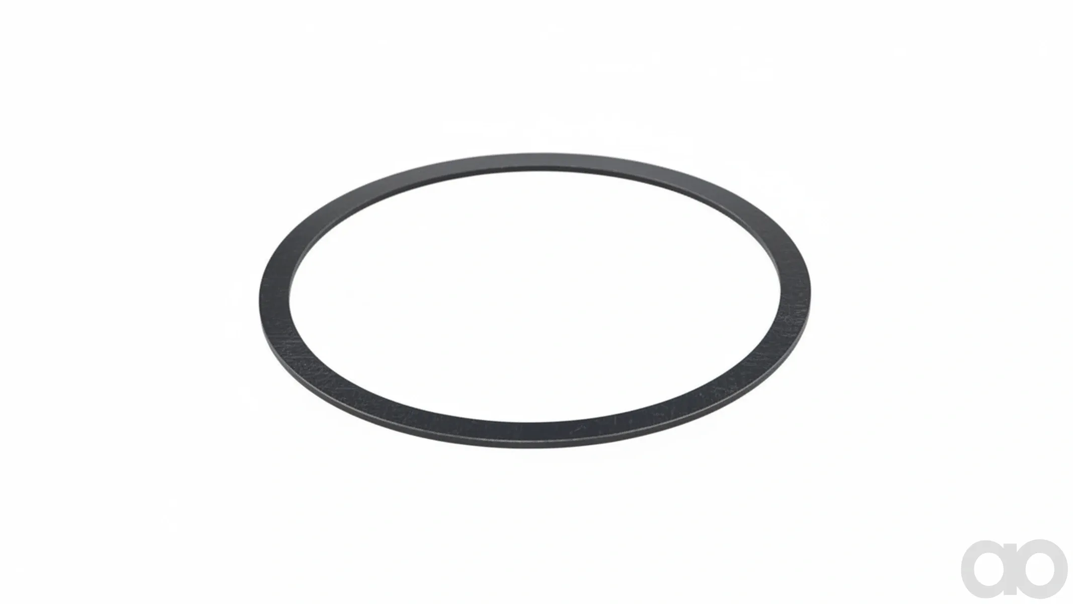 Case IH - 47492129 - Compensation Washer
