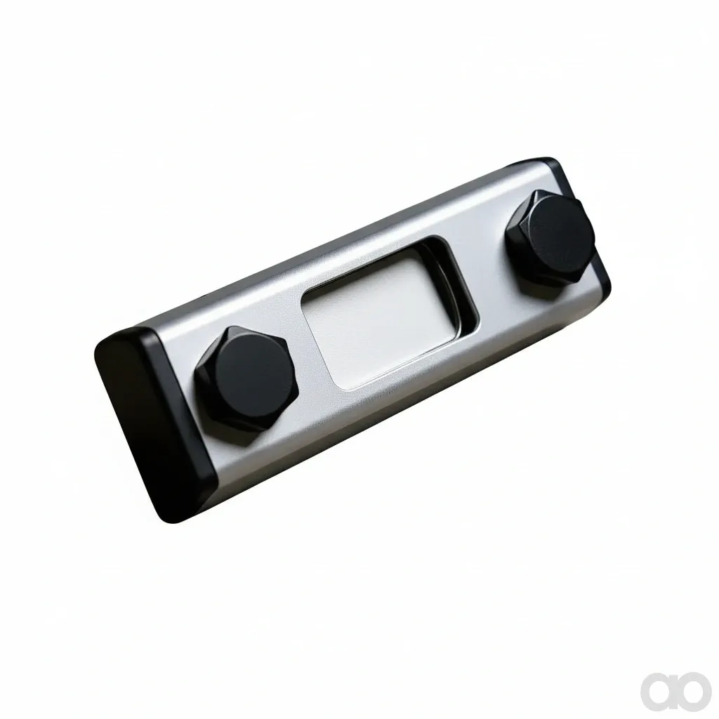 Case IH - 47496046 - Glass