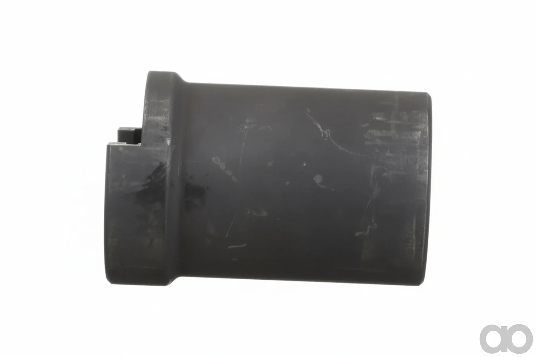 Case IH - 47496062 - Clutch
