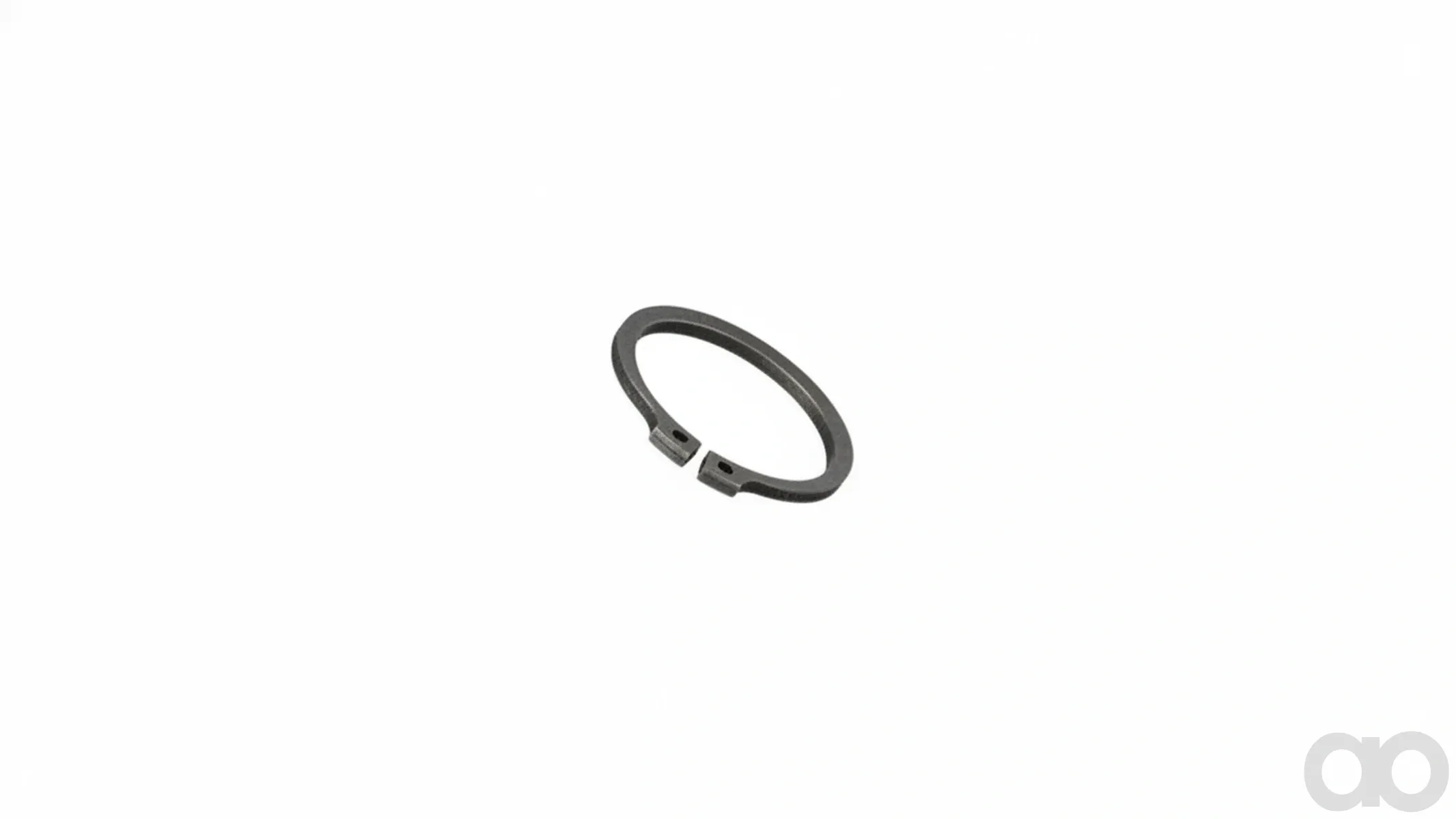Case IH - 47496063 - Retaining Ring