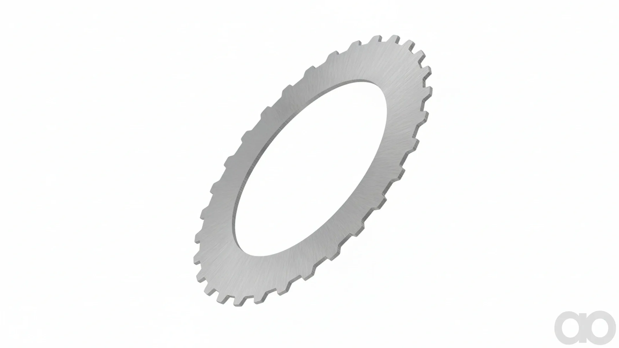 Case IH - 47496081 - Clutch Disc