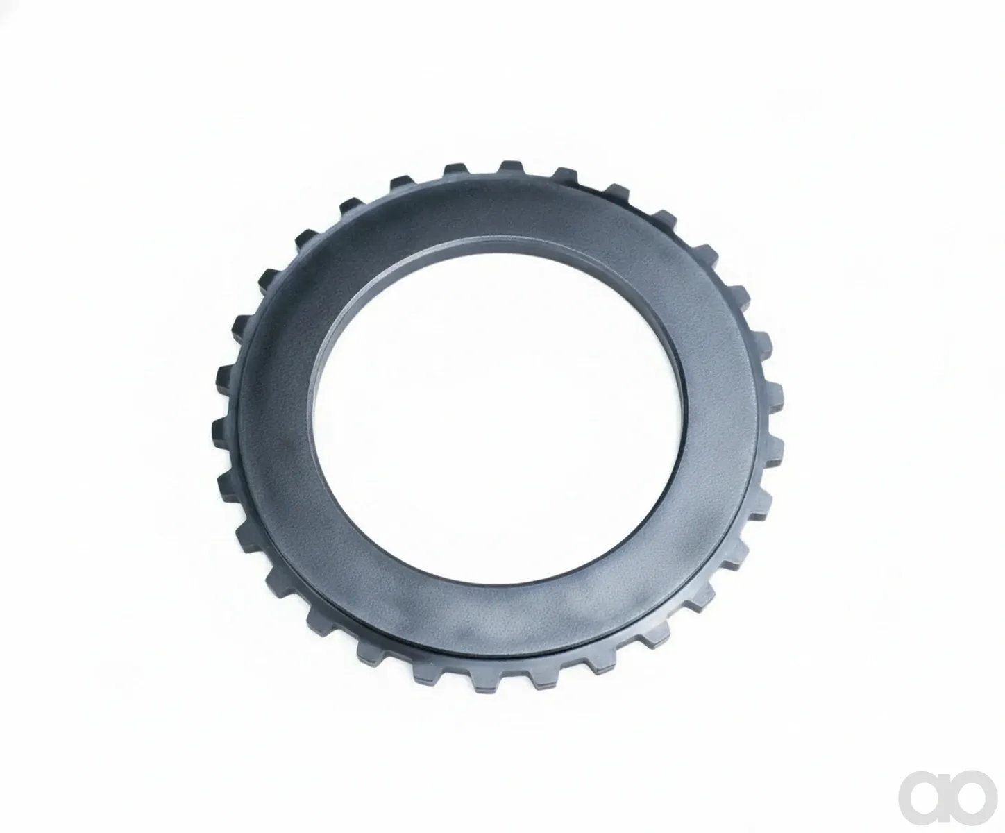 Case IH - 47496095 - FILLER PLATE