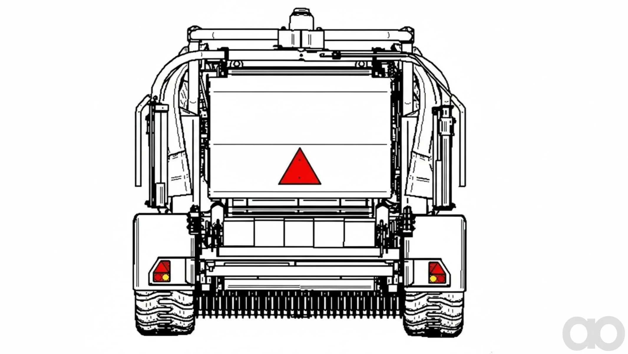 Case IH