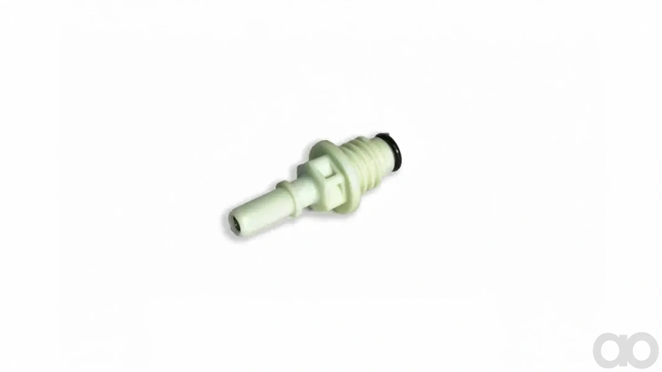 Case IH