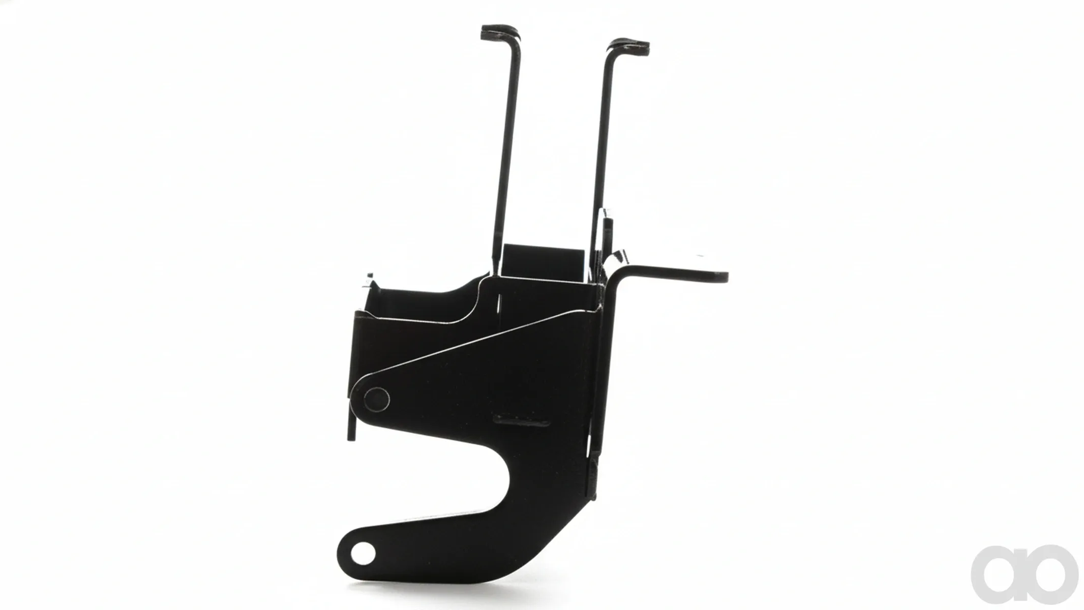 Case IH - 47498949 - St Tze