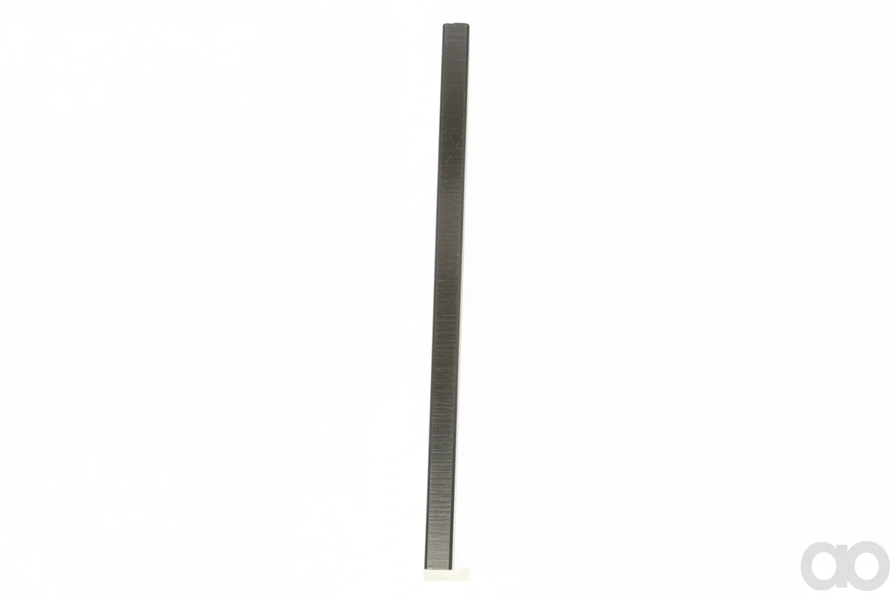 Case IH - 47499425 - Ring