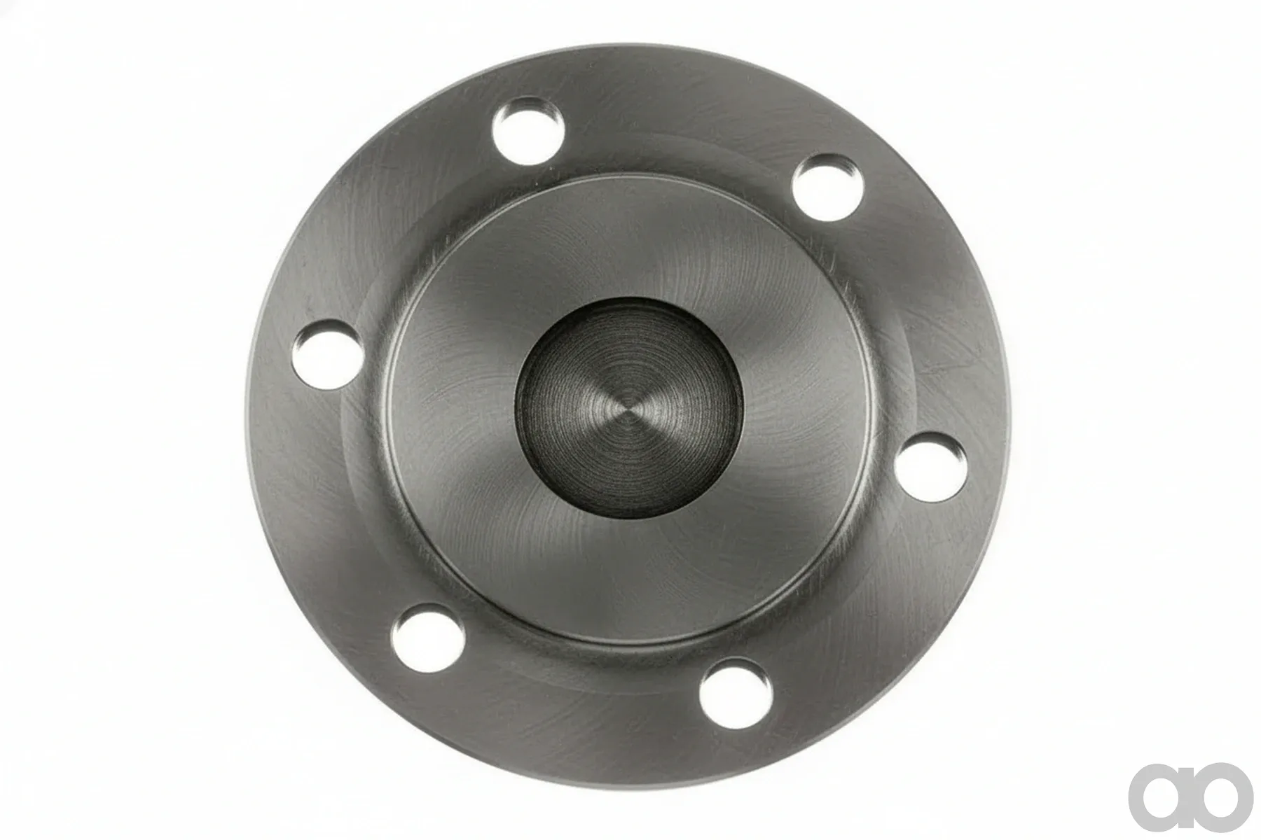 Case IH - 47500358 - Shaft