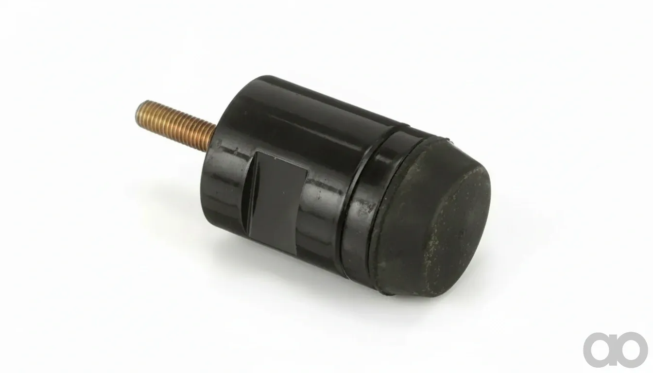 Case IH - 47501720 - Stop (47501720)