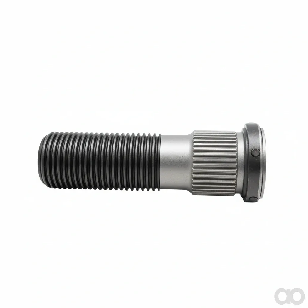 Case IH - 47502519 - Wheel bolt multi (47502519)