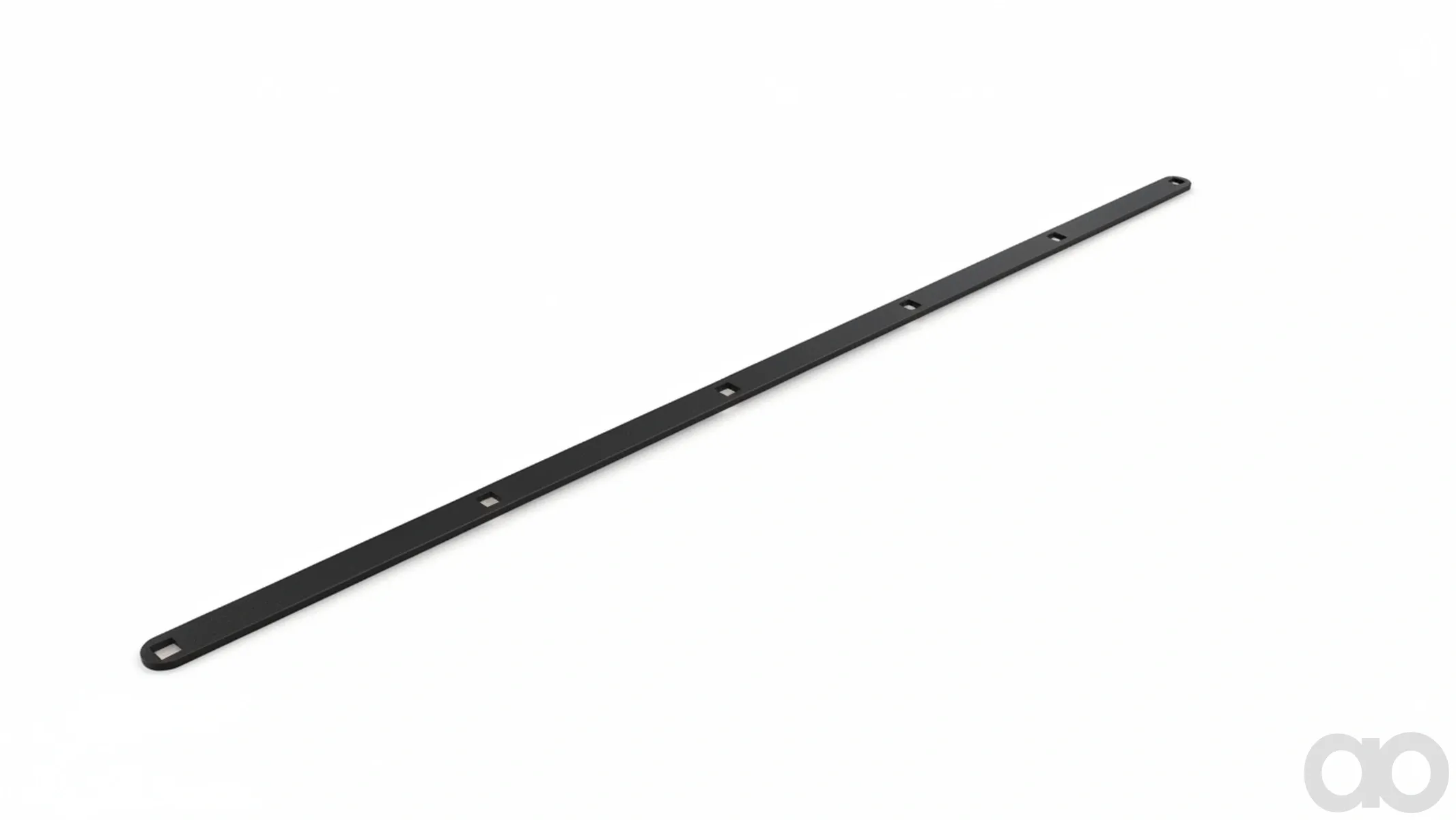 Case IH - 47502682 - Latch (47502682)