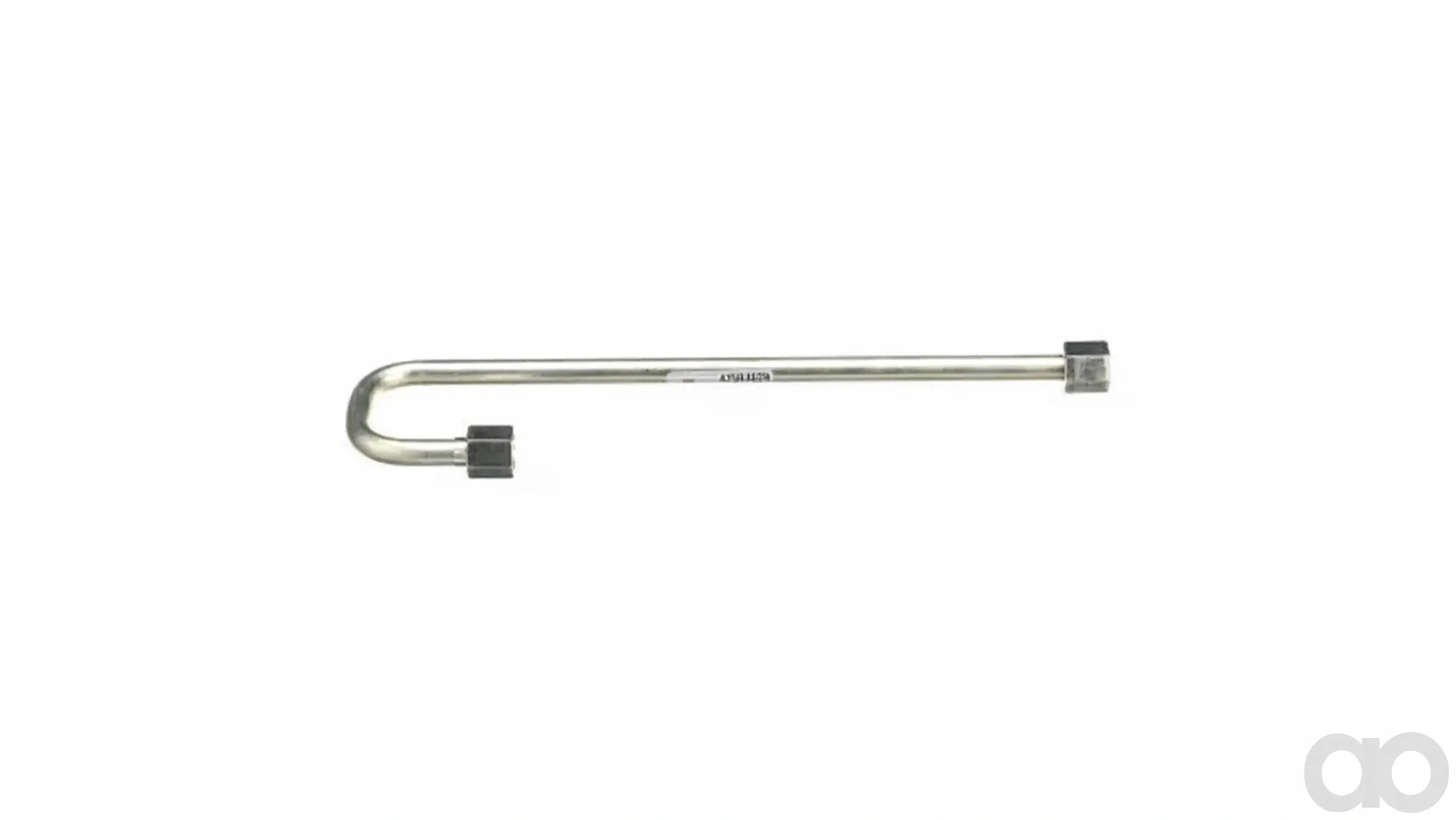 Case IH - 47504629 - Hydraulic line (47504629)