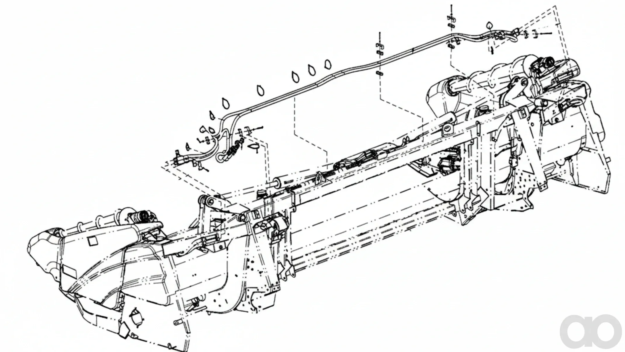 Case IH