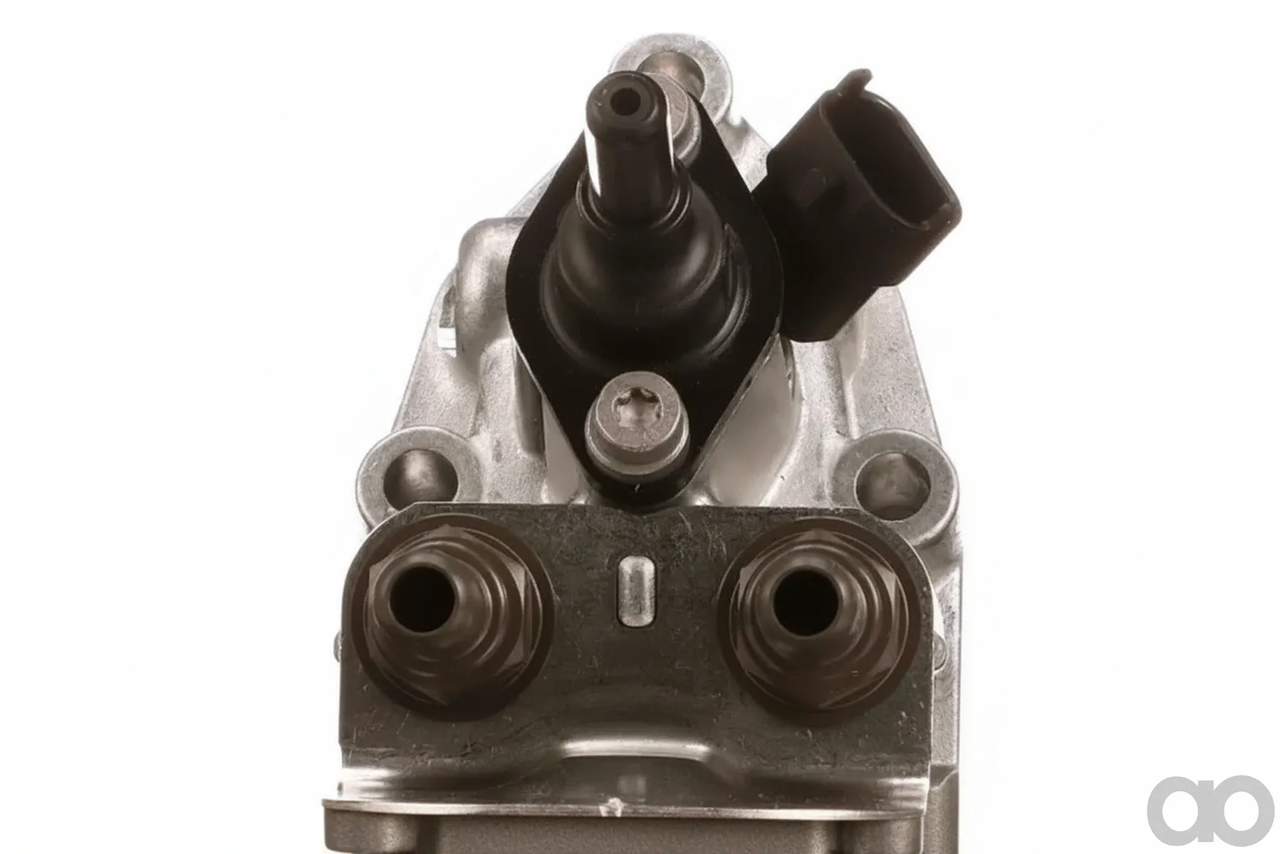 Case IH - 47506932 - Exhaust Pipe Clamp
